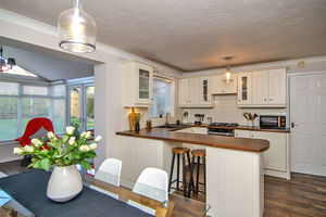 Photo 5- click for photo gallery